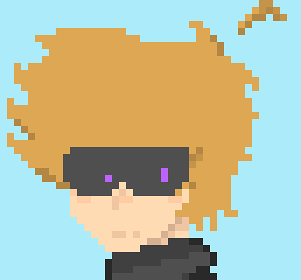 [9d1d8a] oh- ok-) -Dying noises- fFffFff-