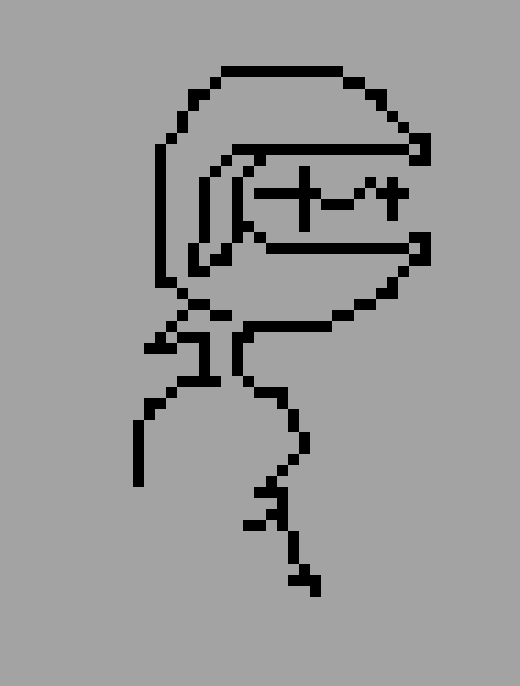 [0043b2] itsbetteroffwithoutapsychopathanyways