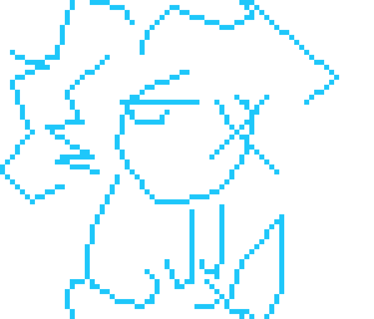 [fc1328] (and the fact that you gave tits to a fucking pokemon is honestly disgusting -Xenoxx)