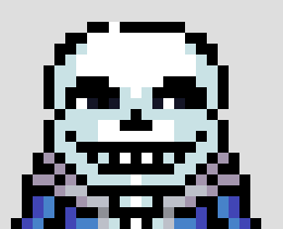 [71ea35] Hehe  ngl u are a good fighter