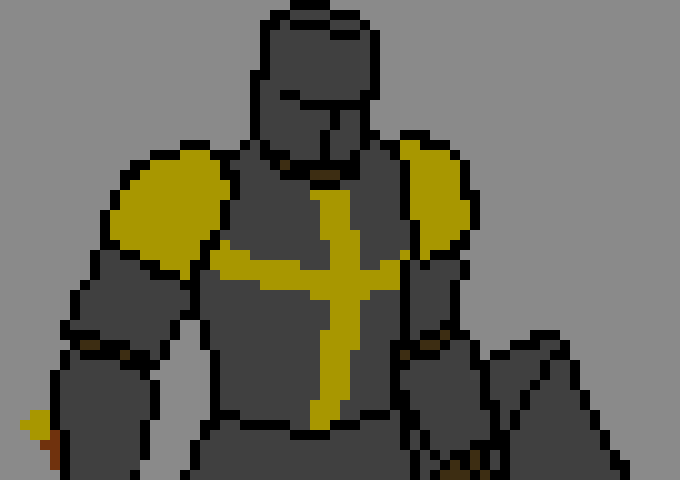 [78722c] huh, I really don't keep track of beef so I got no clue as to who's hated for what