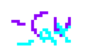 [5b2f3e] ah shit here we go again. -CRaAaaA(ss)aaSH-