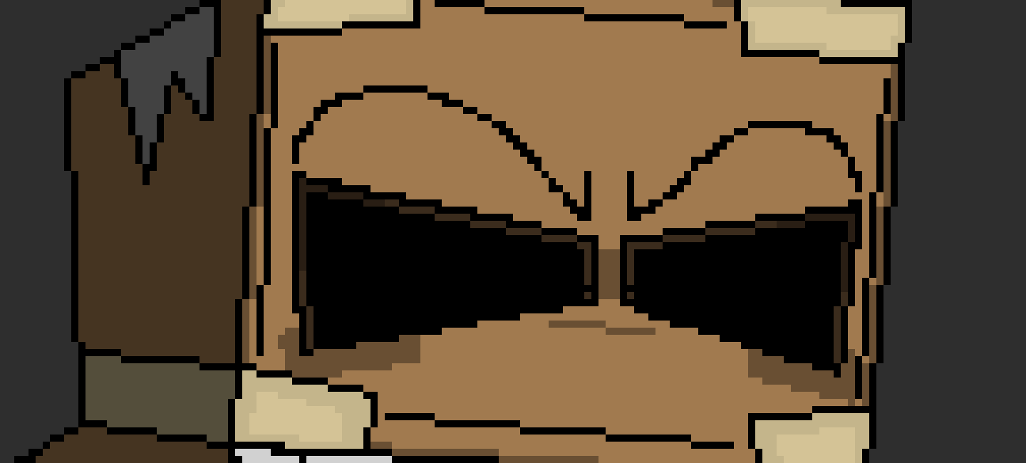 [1dfdd0] Also, before I leave, I dont agree with any of the threats BMO said, also hate to all furrys is kinda dumb, since they aint all bad, maybe just a few bad apples.. anyways time to sleep *honk mimimimimimimi* *honk mimimimimimimi*