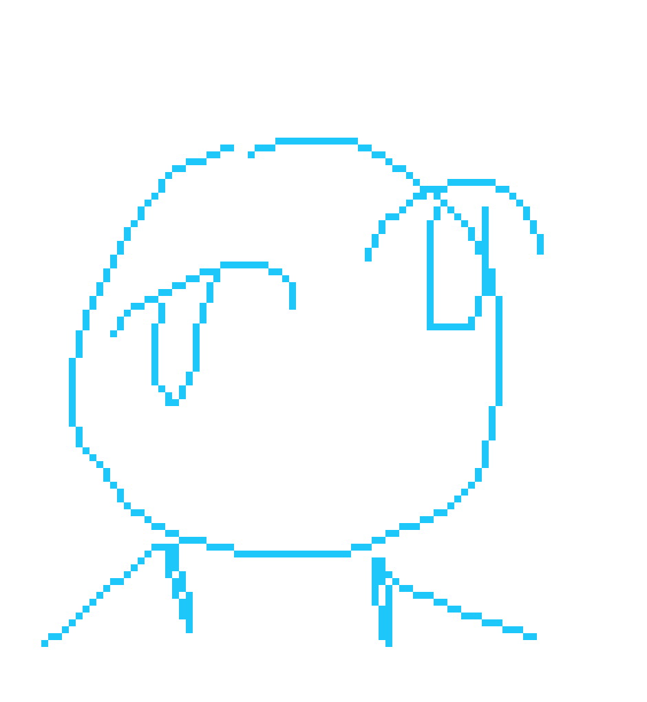 [a9883b] My brain sounds like this right now https://voca.ro/14nnamiDQWzh