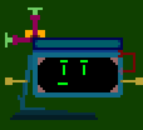 [f79e86] hi, i think you are right. i find terrific a "Negative" But its "Positive"