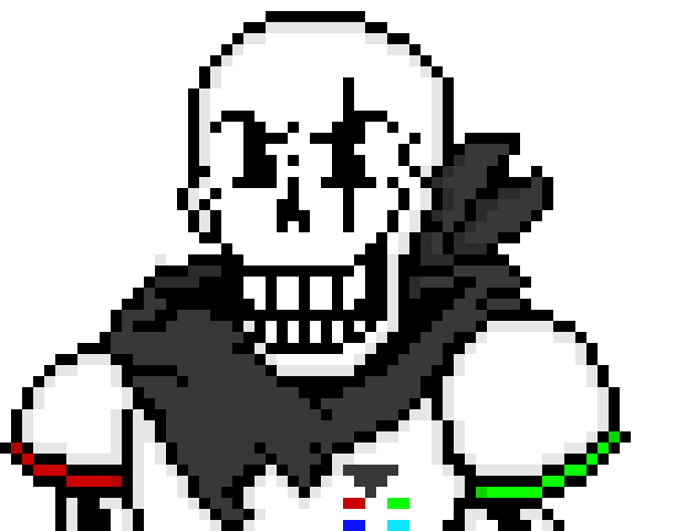 [0ae1f1] *blocks with the sword and attacks FT*