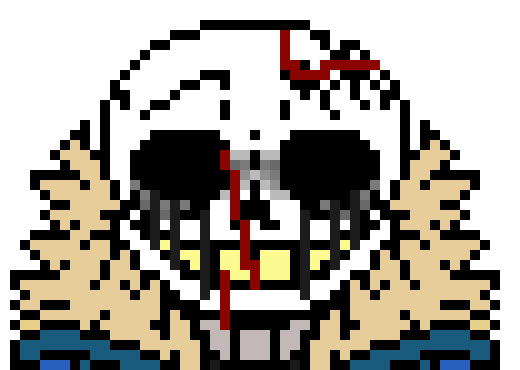 [ebf0c4] heh.....im guessing you like trains....well i like trains too*he dodges the meme train as its coming through*