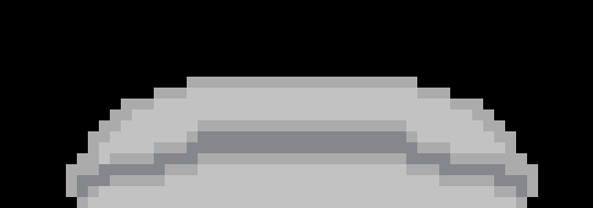 [e8cb42] an extra step would be to do something like this