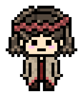 [06a98a] Amai Yamara