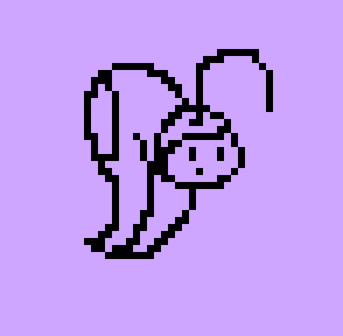 [f7c573] i accidentally said "silents" instead of "silence"...