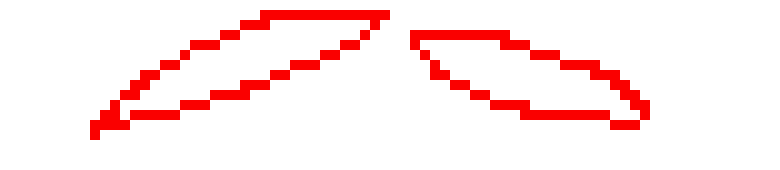 [2e5176] When i think of tribe i think of a group of people and war