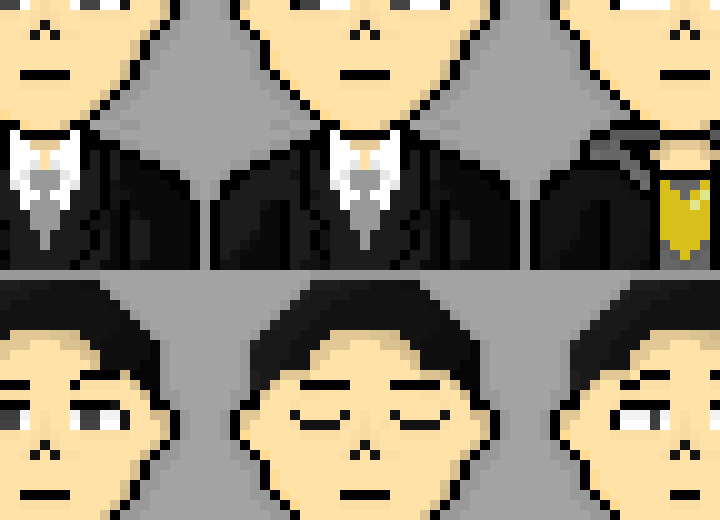 [ad375a] window_test_alert(251)