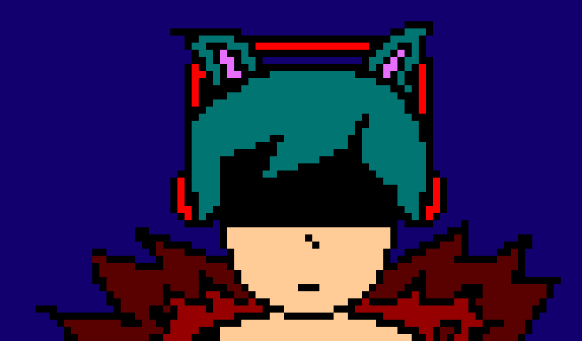 [3a33bd] (Throws him far out into the ocean)-Cade