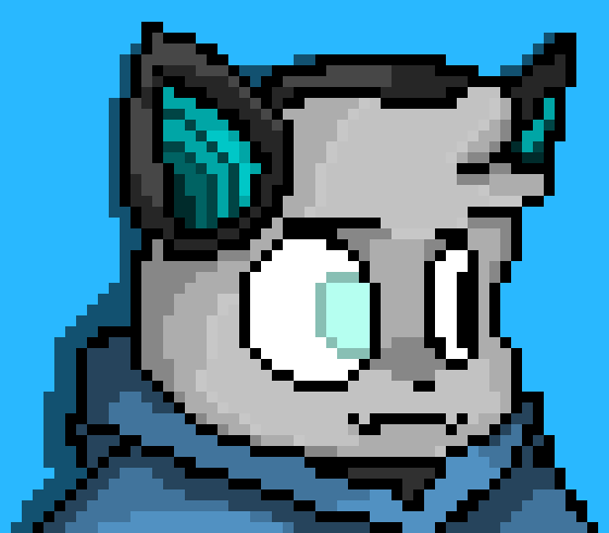 [038bf1] Got it. I think it's been about one year since I was active on PAM. 2 years since I found the site... when I found out about this site, it was filled with rp and love. Now it's mainly problems and hate. I hate to say it and hear this, but it's kinda true.