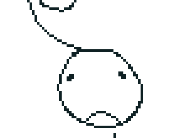 [cc6fe3] Used to I prefer apple juice now