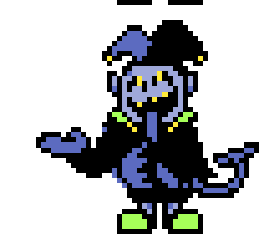 [63ceb7] same i suck at sprite sheets 