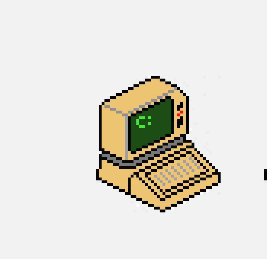 [93d1fc] Waiting for cmd -computer n1c0