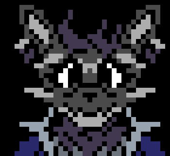 [57dac4] Oh- no I was just wondering if- actually nvm, I really gotta stop constantly asking people to draw things :sob: