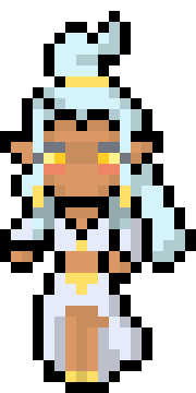 [3abe5e] Remi Anemoni