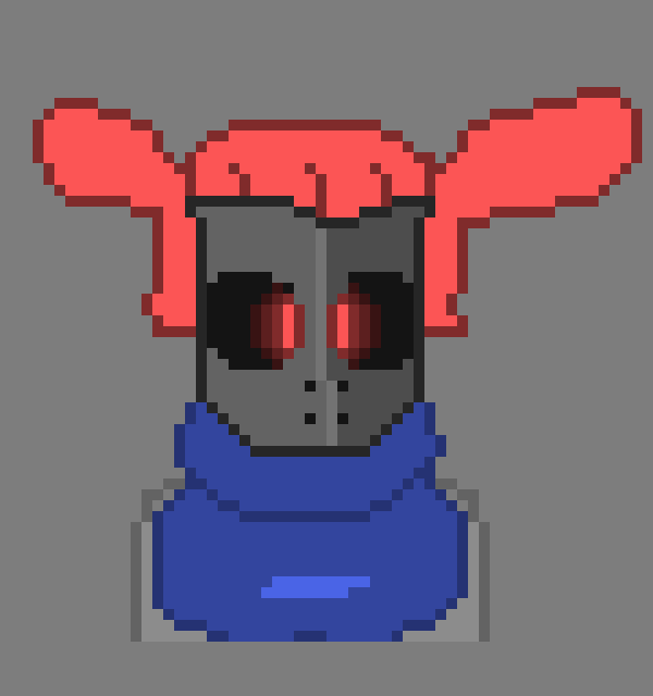 [3183dc] *exits her house and goes to a store* [Trickiana]