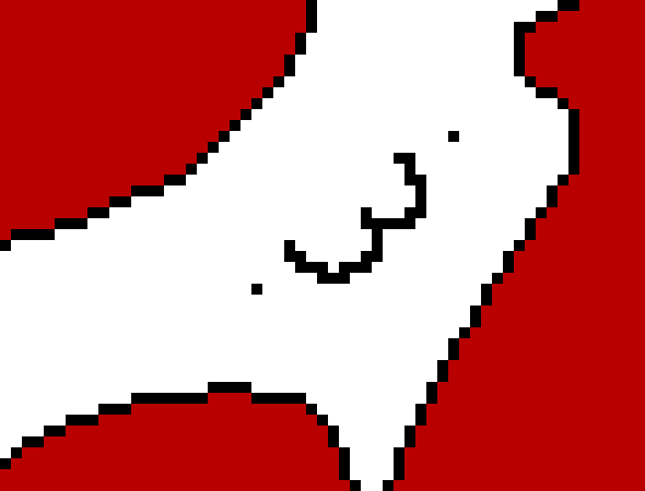 [6a6dc2] help you? oh, i'd be delighted...  ( ͡° ͜ʖ ͡°) 