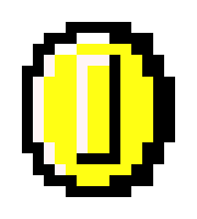 [038bf1] COINS FOR DAYS