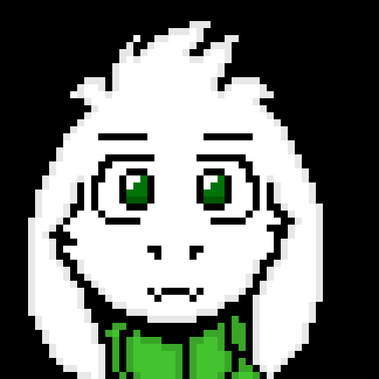 [7c78a2] I WANT A HUCKLEBERRY ID TOO T-T