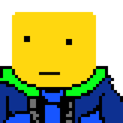 [d4d028] check my desc for a link