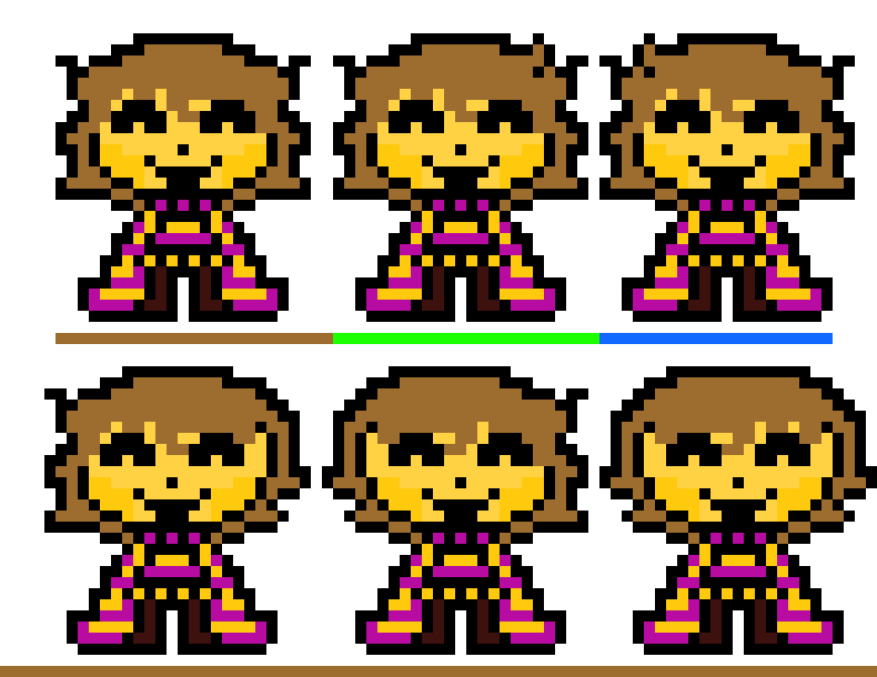 [836420] little guys idk