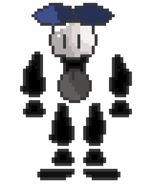 [3fcaee]  heya  -Tom