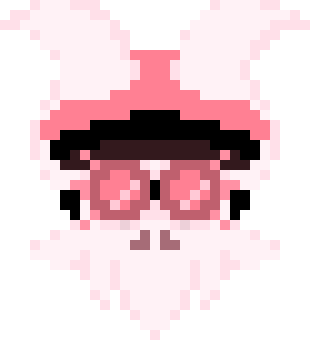 [d6a35f] yeah i think