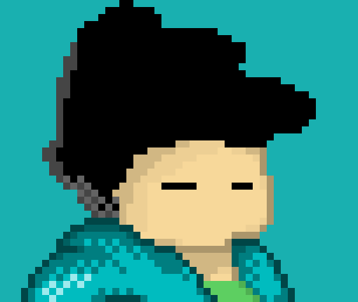 [038bf1] *Sits back to watch fireworks... curious of how Terrie will react.*