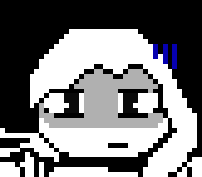 [7a0a81] ... *she looks at chris, still confused.*