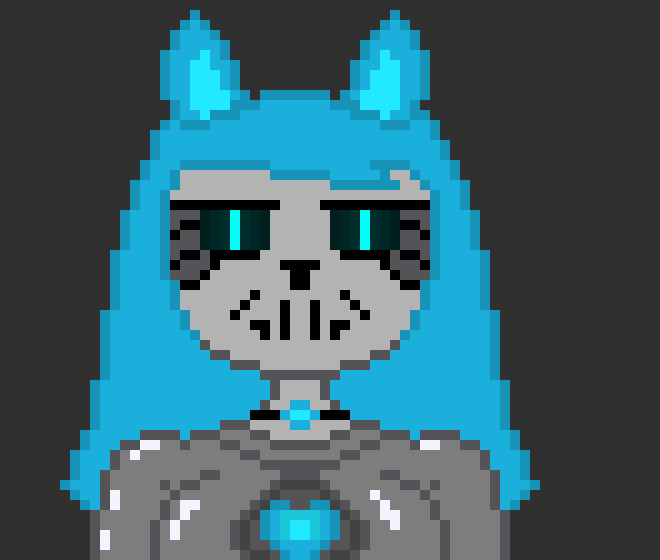 [4fbda4] waiting for command-genderswap Evan