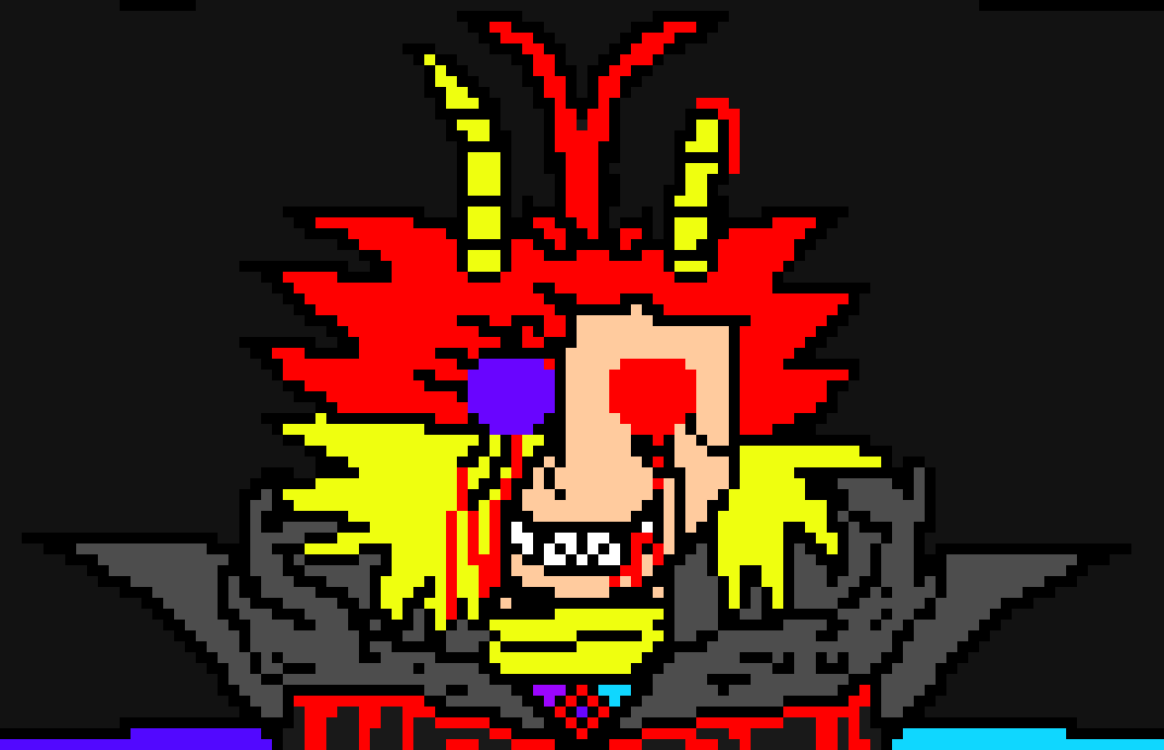 [10a19a] Thanks but my question is feel familar? -DST