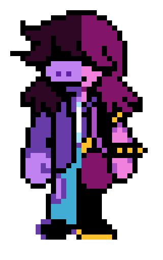 [67e4a2] susie WIP