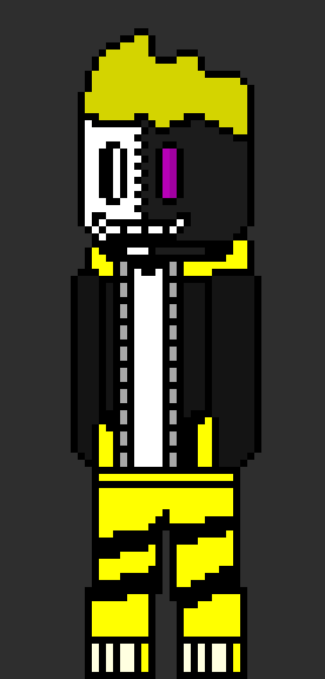 [812b32] Oh im normal now, sorry sy... and TV guy. - Molt!!!