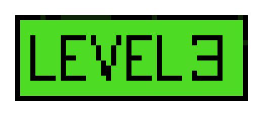 [0b77c2] level5_loading