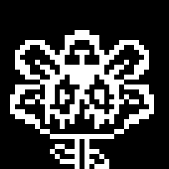 [1f86ca] https://r7.whiteboardfox.com/75370252-2907-0170      help me I need to do his hair but the spikes are SO FUCKING EINFDFUOJDF