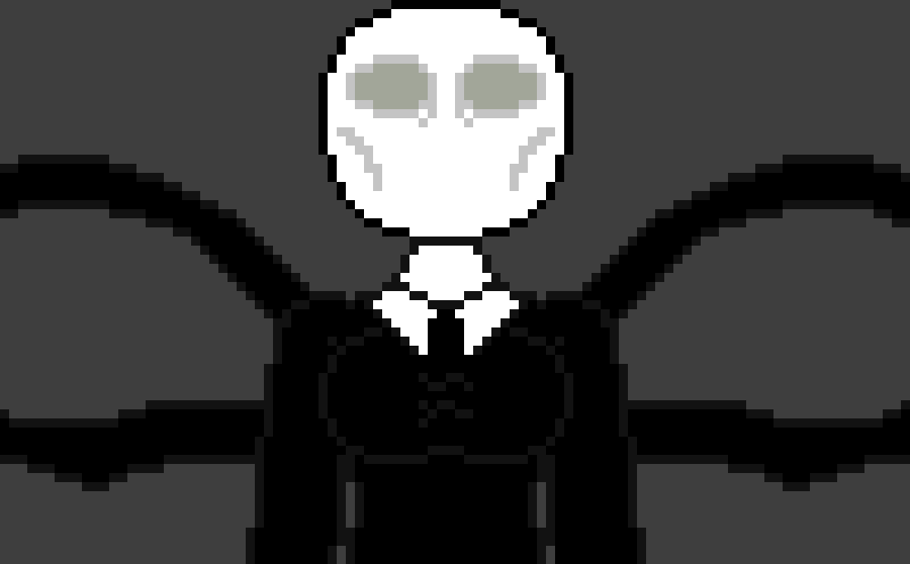 [4fbda4] just lay down next to me and face towards my back- Evan