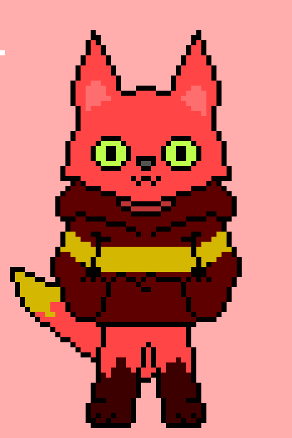 [2a4595] "Alex! Some body is at the door! Should i open it?"