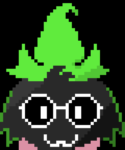 [d14112] Who am I kidding, I'm not gonna nap, I'm a paranoid insomniac, Hi guys!