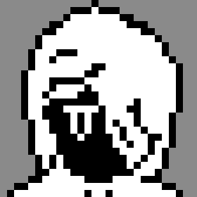 [be82ba] Your loss then...