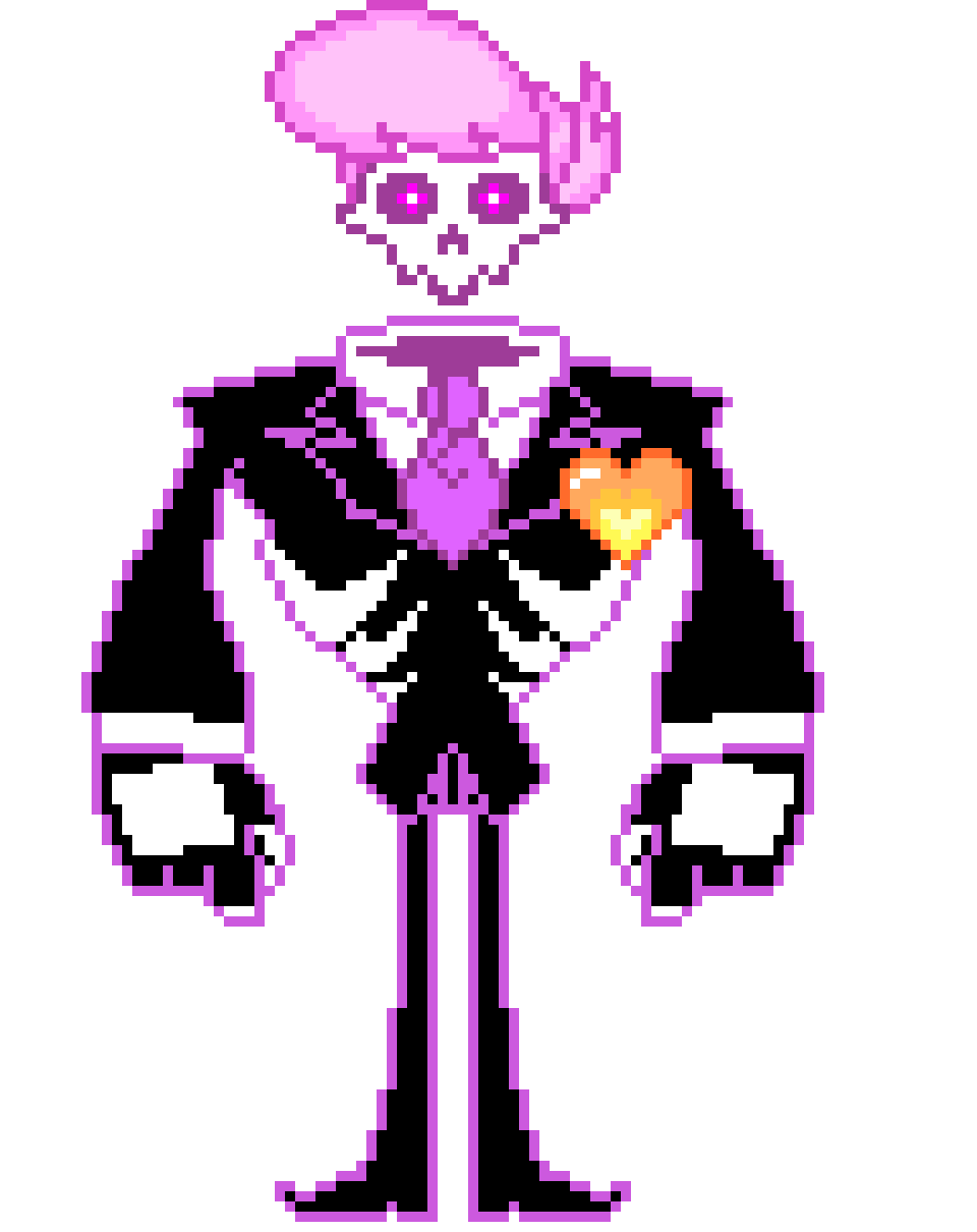 [6ced57] And, whoever said i ragequit PAM, i havent BEEN here to ragequit! so please do explain