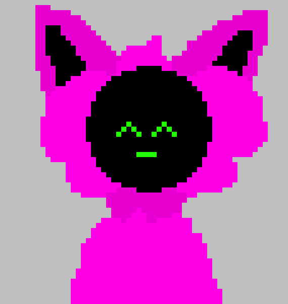 [c91422] I guess it's just because I'm new to talking on here!