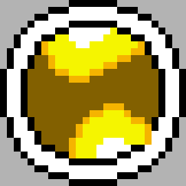 [5101cd] duuuuuuunnnn... duuuuuuuuunnnnnnn... Duuuuunnn... DUN DUNNNNNNNN!