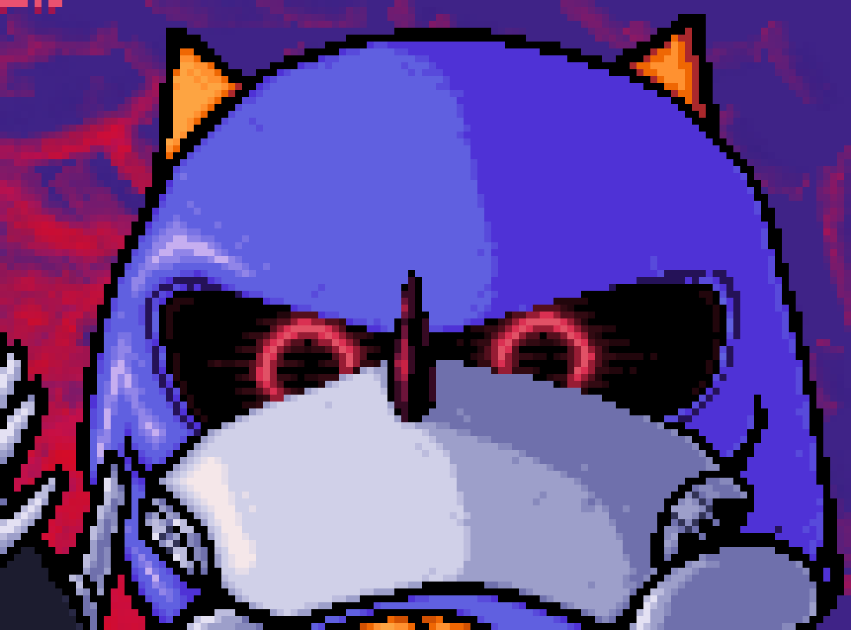 [b9de0d] hello fortnite gamers. - withered bonnie