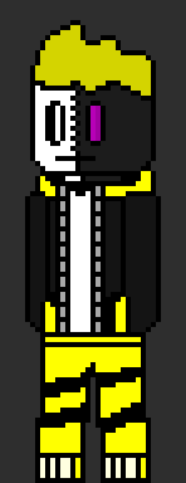 [812b32] yep. -Molt!