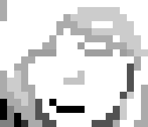 [770b82] i wanted to ignore the "gender bent character" but i guess this is okay.