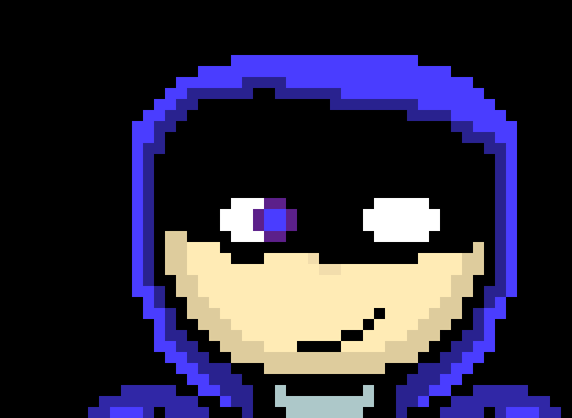 [bcf483] i l l   f i x   t h a t   n o w -wolf9?